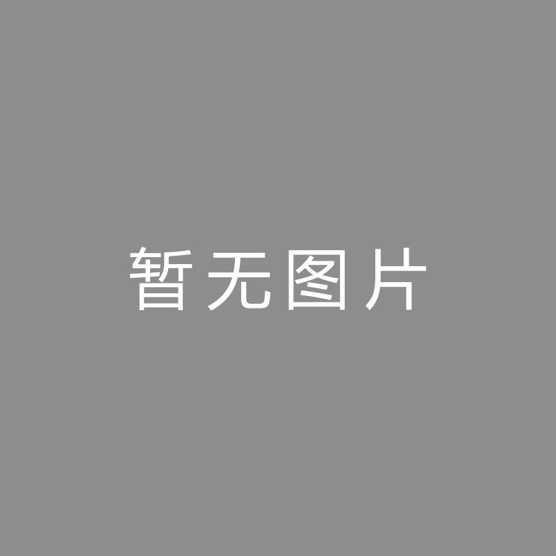 🏆解析度 (Resolution)NBA周二伤停：灰熊多达8名球员缺阵，老詹&布克出战成疑